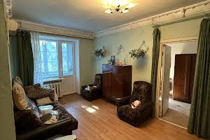 квартира за адресою Фонтанська дорога вул., 15