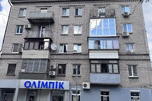 коммерческая по адресу Харьковская ул., 4