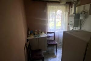 квартира за адресою Винниченка, 9