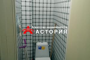 квартира за адресою Запоріжжя, Бочарова вул., 14