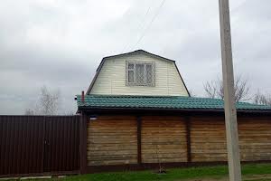 будинок за адресою Садова