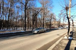 квартира по адресу Черновола ул., 171