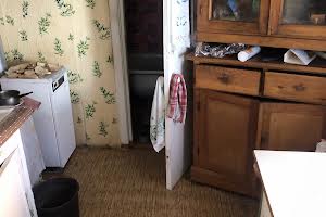 дом по адресу Лучшая