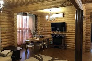 будинок за адресою Христини Алчевської пров. (Терешкової Валентини 2-й), 8