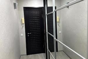 квартира за адресою Лобановського вул., 111
