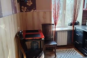 квартира по адресу Северокольцевая ул., 3