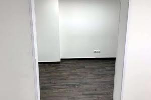 комерційна за адресою данкевича, 8