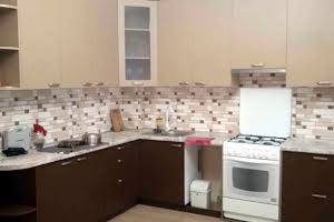квартира по адресу Львов, Героев Майдана ул. (Гвардейская), 3