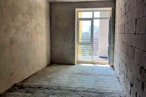 квартира по адресу Довженка ул., 4а