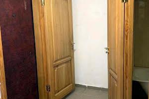 квартира за адресою Вишгородська вул., 46в