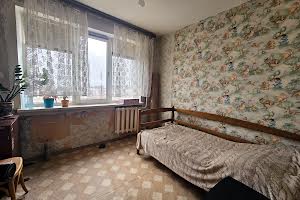 квартира за адресою Героїв Дніпра вул., 69