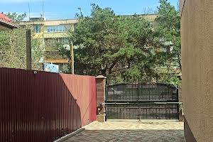 дом по адресу Грушевского Николая ул.