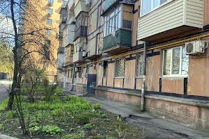 квартира за адресою Незалежності вул. (Титова), 28