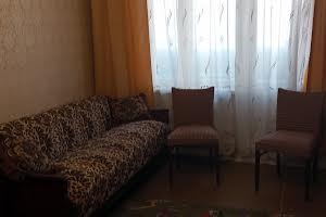 квартира за адресою Волонтерська вул. (Соціалістична), 70 А