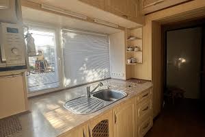 дом по адресу Липецкая ул., 54
