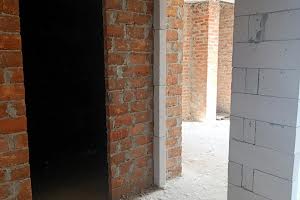 квартира за адресою Озерна, 1