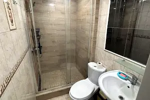 квартира за адресою Олександра Кутузакія вул. (Ленінградська), 48