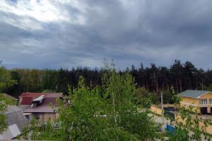 будинок за адресою Гайдамацька вул.