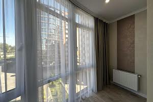 квартира по адресу Калушское шоссе, 3