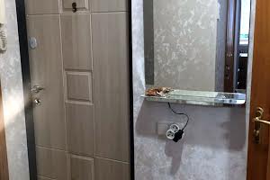 квартира по адресу Дружбы Народов ул., 229