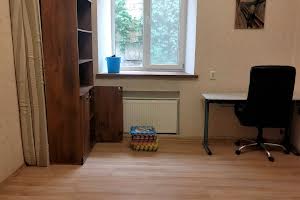 квартира по адресу Новосельского ул., 59