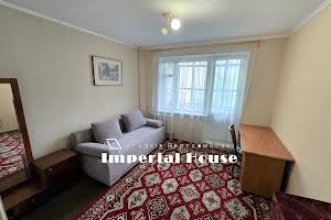 квартира за адресою Сихівська вул., 15