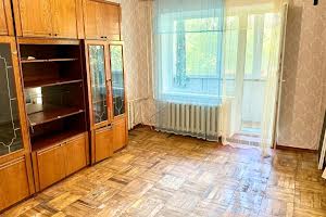 квартира по адресу Строителей бульв., 43