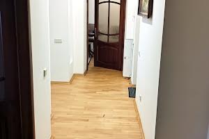 квартира за адресою Академіка Євгена Лазаренка вул., 48а