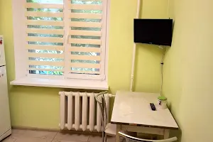 квартира за адресою Небесної Сотні просп. (Маршала Жукова), 10