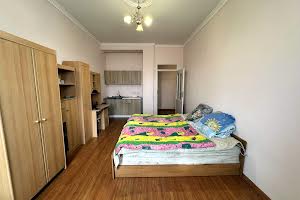 квартира по адресу Руфа ул., 35в