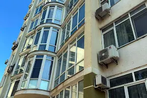 квартира по адресу Фонтанская дорога ул. (Перекопской дивизии улица), 123