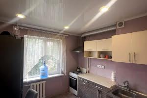 квартира по адресу Банный пер., 3