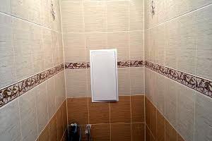 квартира за адресою Симоненка, 37