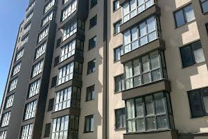 квартира за адресою Роксоляни вул., 153