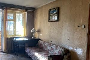 квартира по адресу Генуэзская ул., 20