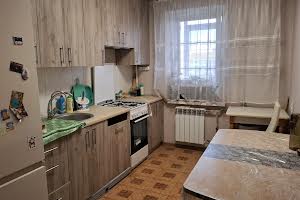 квартира по адресу Гончарівський бульв. (Конева), 13