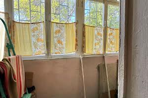квартира за адресою Академіка Заболотного вул., 7