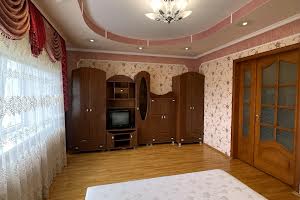 квартира по адресу Юлиана Целевича ул., 14а