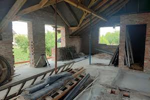 будинок за адресою Винники, Івана Франка вул., 143