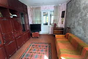 квартира за адресою Калантая вул., 1