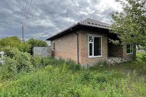 дом по адресу Подільський
