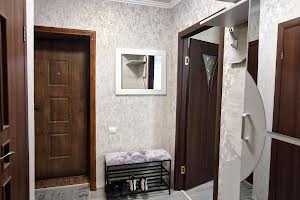 квартира за адресою 7-й Соколовський пров., 8