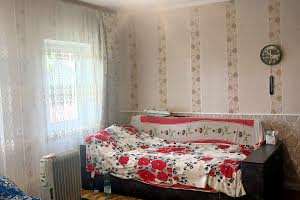 дом по адресу Донецька, 67
