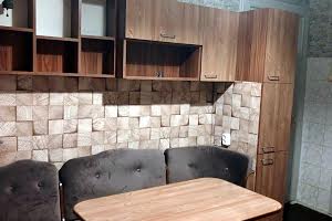 квартира за адресою Софії Яблонської вул. (), 12