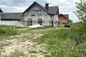 будинок за адресою Польова