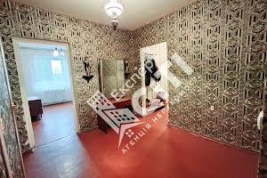 квартира по адресу 5 зарічний, 79