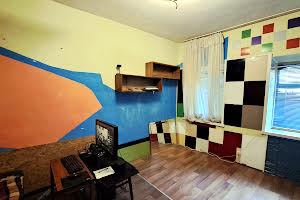 квартира за адресою Південна вул., 17