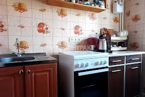 квартира по адресу 23 Августа ул., 70