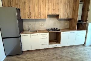 квартира за адресою Дмитра Багалія вул., 4