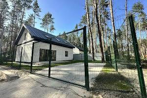 дом по адресу Абрикосова ул.